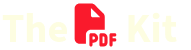 client-logo-2