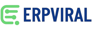 client-logo-4