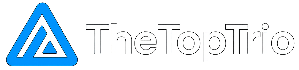 client-logo-5